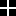 888电子集团官网 - 当先的电子科技解决规划提供商