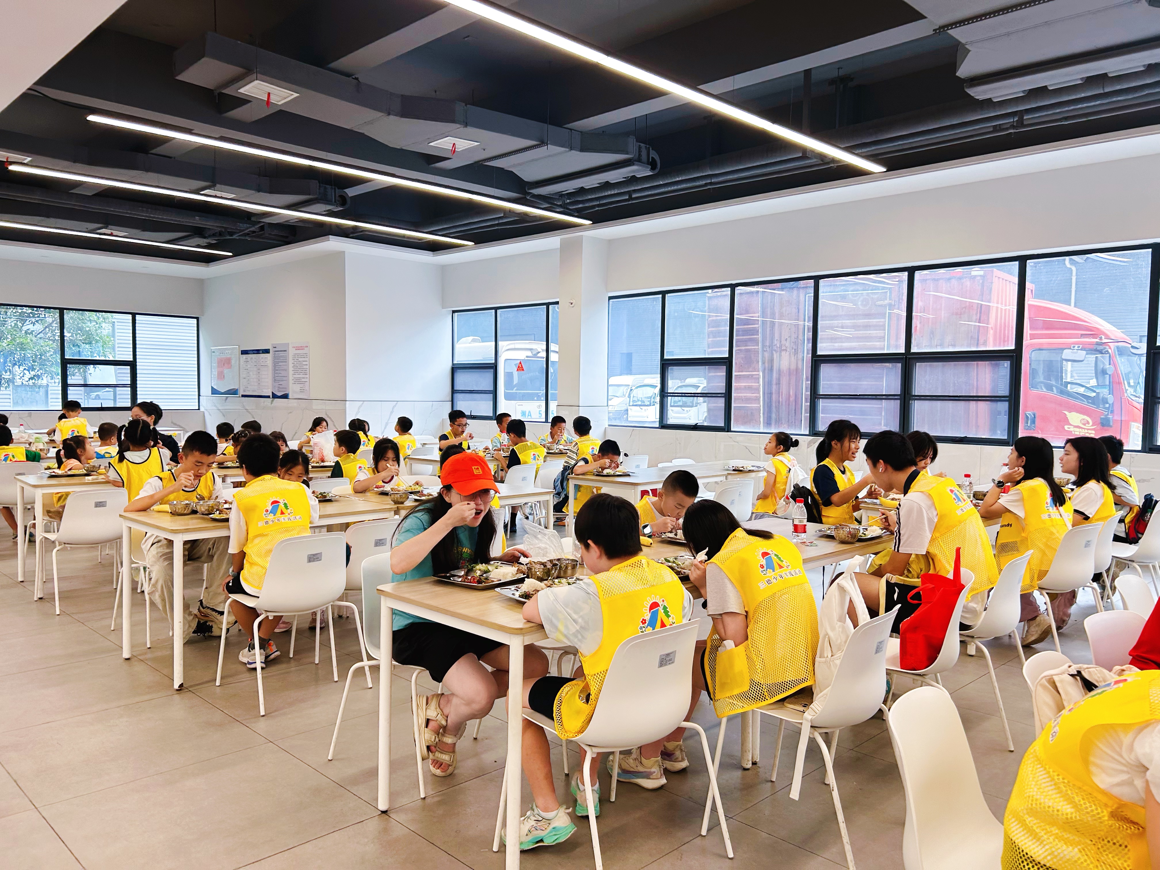 888电子集团官网 - 当先的电子科技解决规划提供商