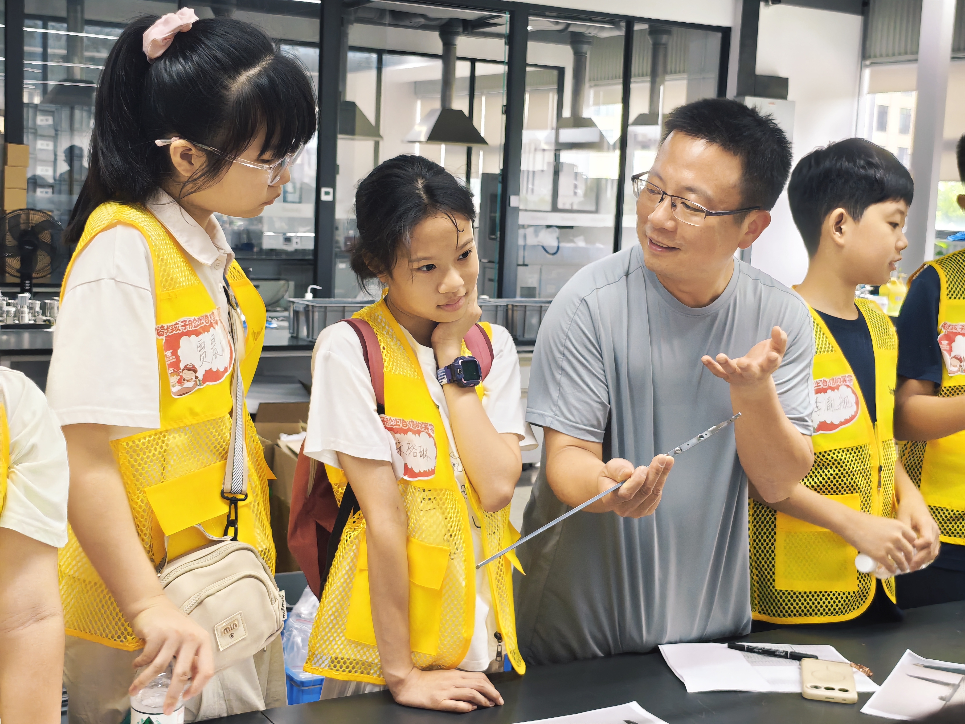 888电子集团官网 - 当先的电子科技解决规划提供商